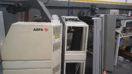 Prepress News - Junio 2021 CTP Computer to plate