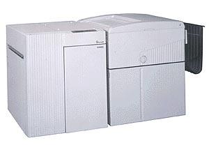 CTF (Filmadoras)-Formato 4 Paginas-Marca SCREEN-Modelo FT-R 3050 | Katana CTP Computer to plate