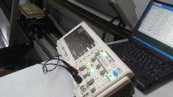 Servicio Tecnico-Repuestos-Instalacion-Capacitacion  CTP Computer to plate