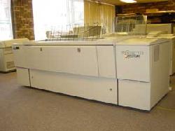 OFERTA - CTP CREO ( KODAK ) TRENDSETTER 800 - LASER NUEVO CTP Computer to plate