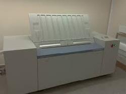 CTP PARA OFFSET - SCREEN NIAGARA PT-R 8200 - AO 2007 CTP Computer to plate