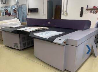 PREPRESS NEWS - MAYO 2026 CTP Computer to plate