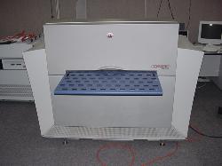 CTP CREO (Kodak) LOTEM 400  - A�o 2004  CTP Computer to plate