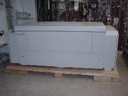 CTP (Computer to Plate) - Formato 4 Paginas - Marca CREO-KODAK - LINEA TRENDSETTER 400 CTP Computer to plate