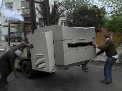 PRE-PRESS SERVICE NEWS  CTP Computer to plate