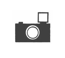 Rip, Workflow y Rasterblaster Xitron Harlequin Nuevos y Upgrades CTP Computer to plate